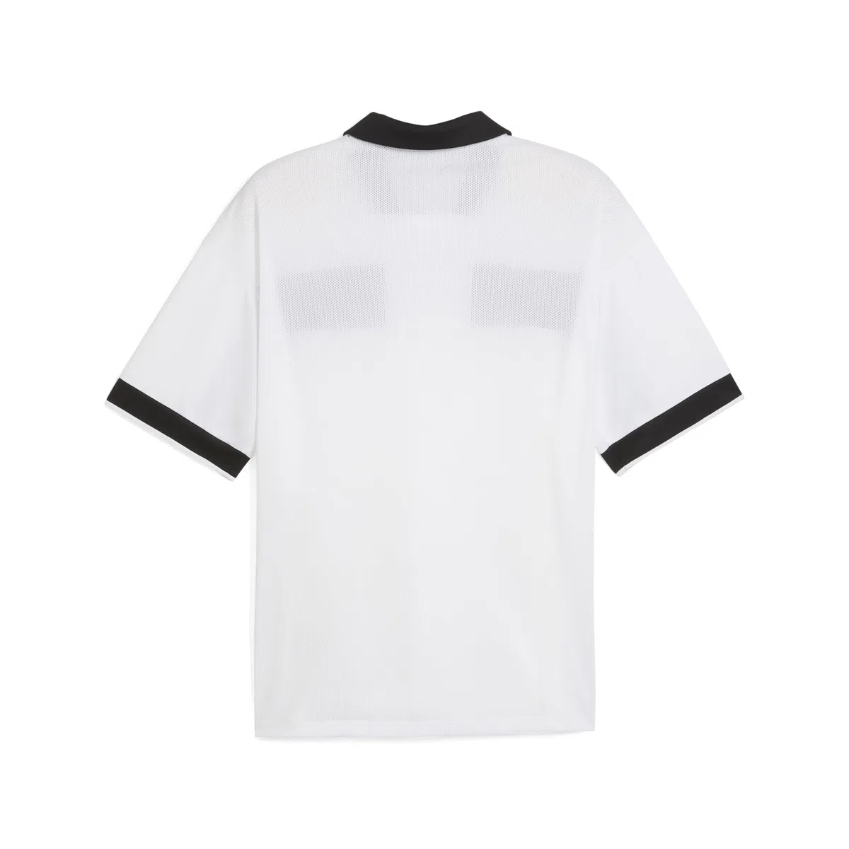 PUMA Teamclassic Match Jersey Jerseys Hombre (Pack de 1)
