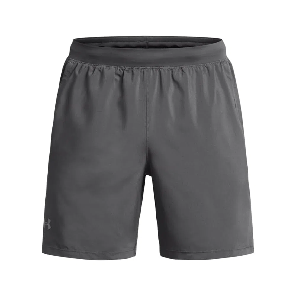 Under Armour Launch 7'' Short - Pantalones Cortos Hombre