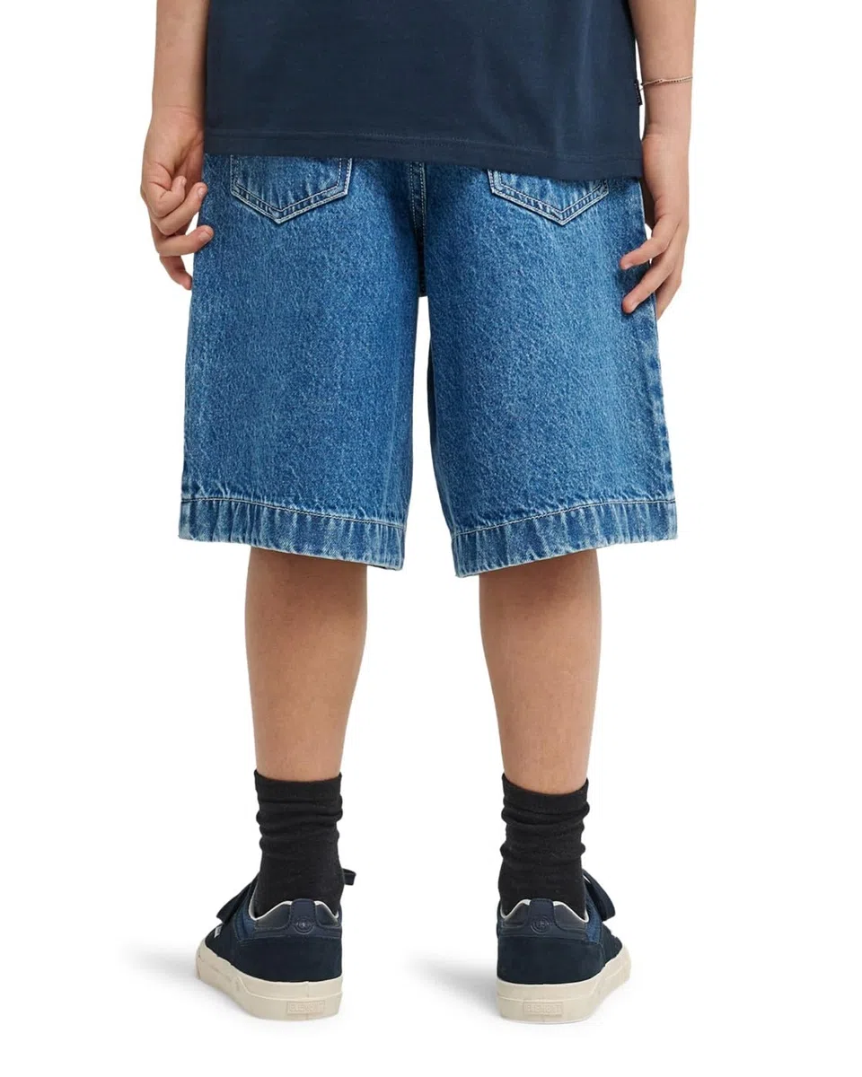 Element Apparel|Shorts Niños 8-16