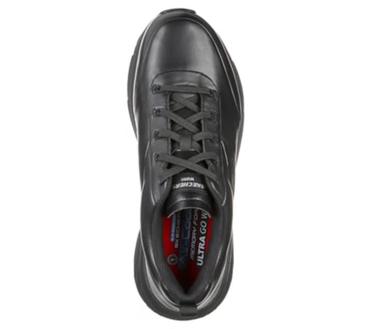 Skechers Max Cushioning Elite Sr Filchner Zapatos para profesionales sanitariosHombre