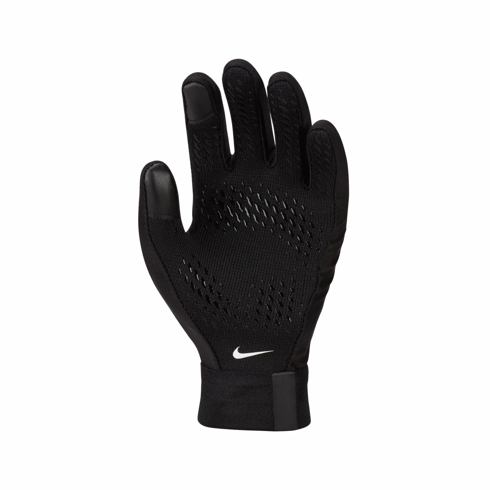 Nike Nike Therma-fit Academy - Gloves Niños