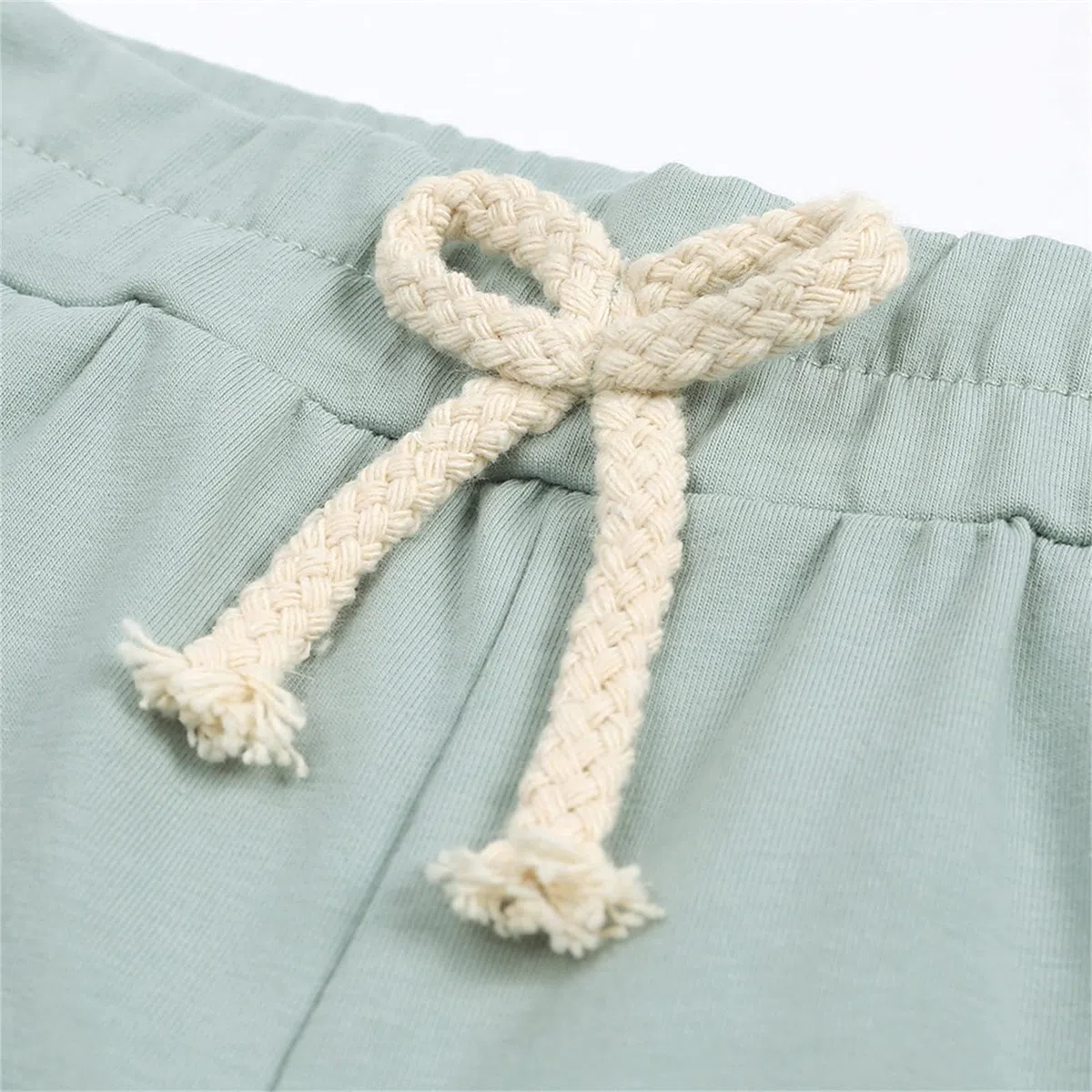 Niños Unisex y Bebés Pantalones Cortos de Algodón para Vestir Transpirable Algodón Bebé Niña Pantalones Cortos 152
