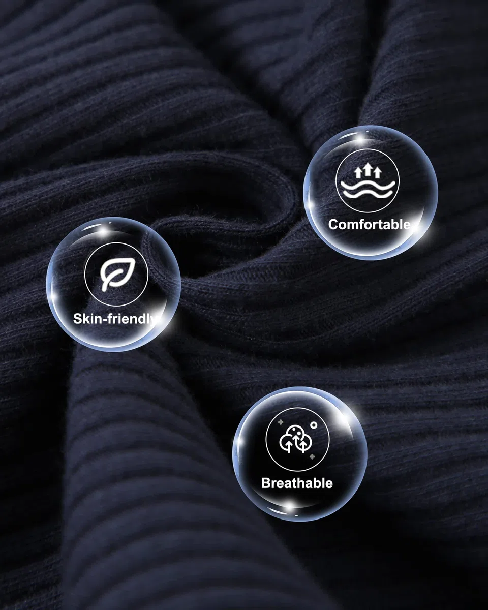 Ropa de bebé recién nacido, 2 piezas de mameluco para niños pequeños primavera/verano a rayas + pantalones de babero (0-3 meses)