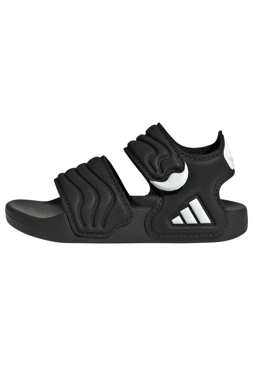 adidas Unisex bebé