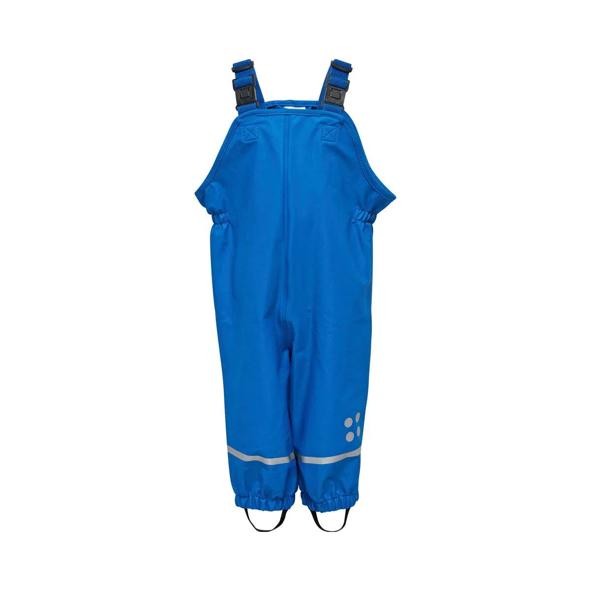Lego Power 101 - Pantalones Impermeables Niños