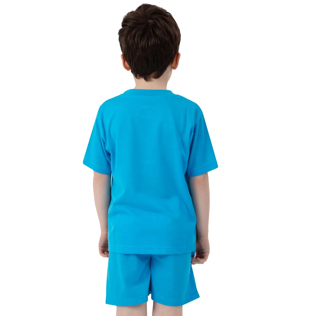 Disney Cars Pijama Niño, Pijama Cars Niño Verano, Pijamas Chulos Rayo Mcqueen