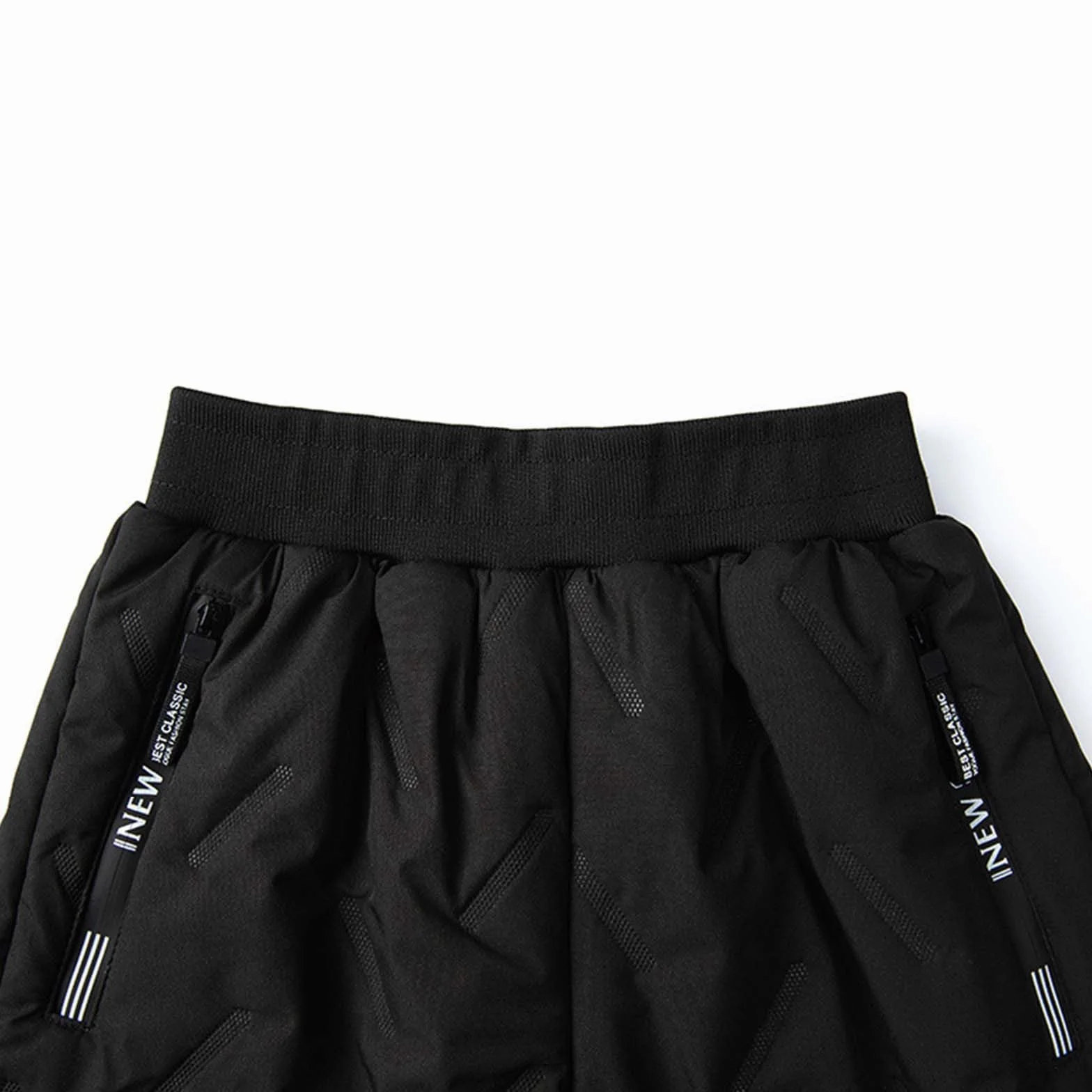 Pantalones de Nieve para Niños Ajuste Cómodo y Flexible en Actividades Invernales con Tecnología Avanzada de Aislamiento Térmico y Material Impermeable Transpirable Ideal Esquí y Deportes Nieve