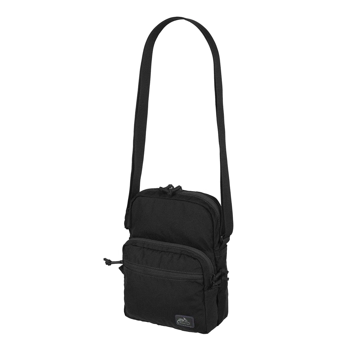 Helikon-Tex EDC Compact Shoulder Bag