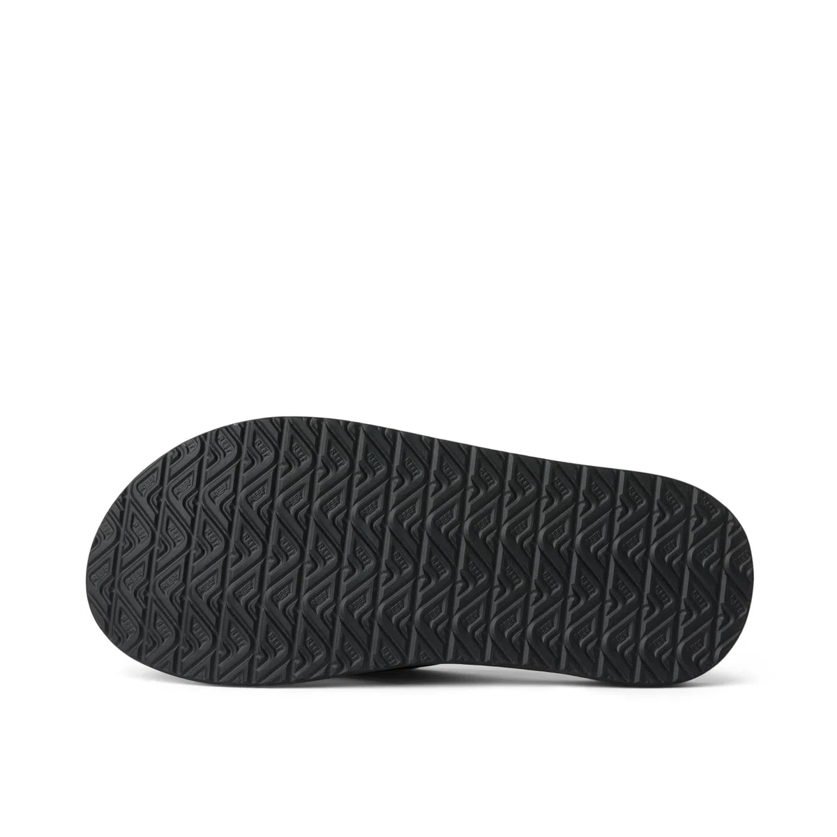 Reef Phantoms, Sandalias flip-flop, Hombre,