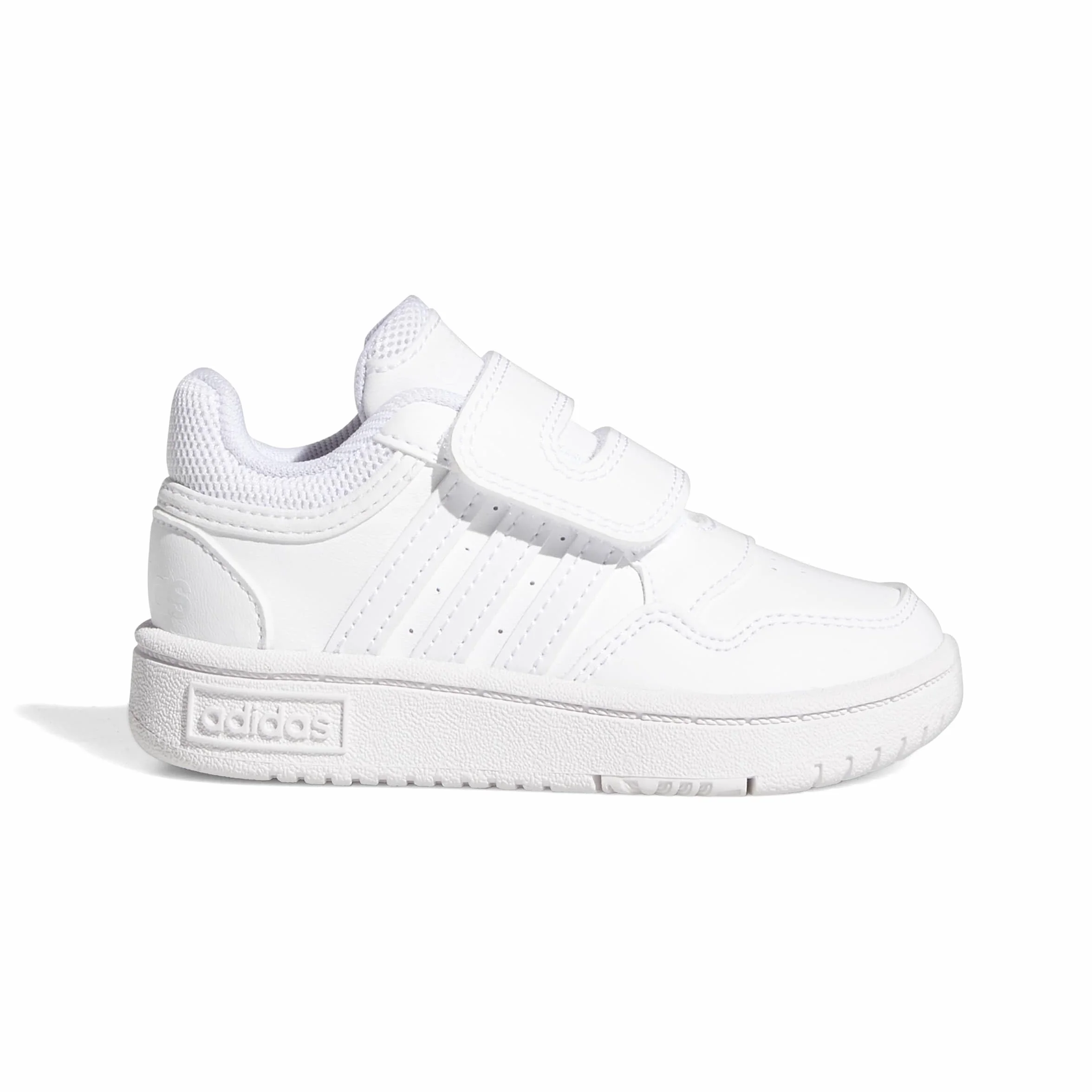 adidas - Sneaker Niños para: Niños