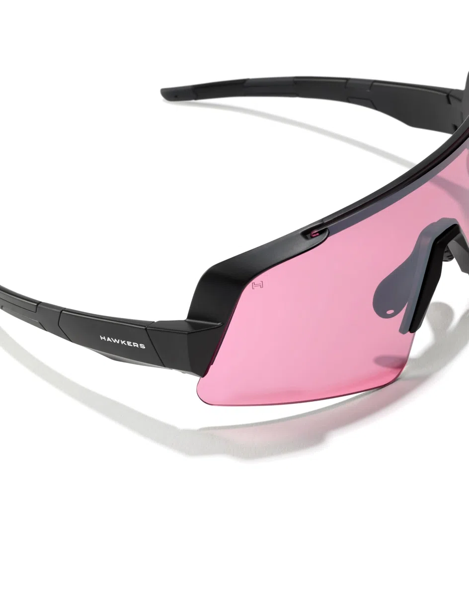 HAWKERS Gafas de sol NEXUS para hombre y mujer