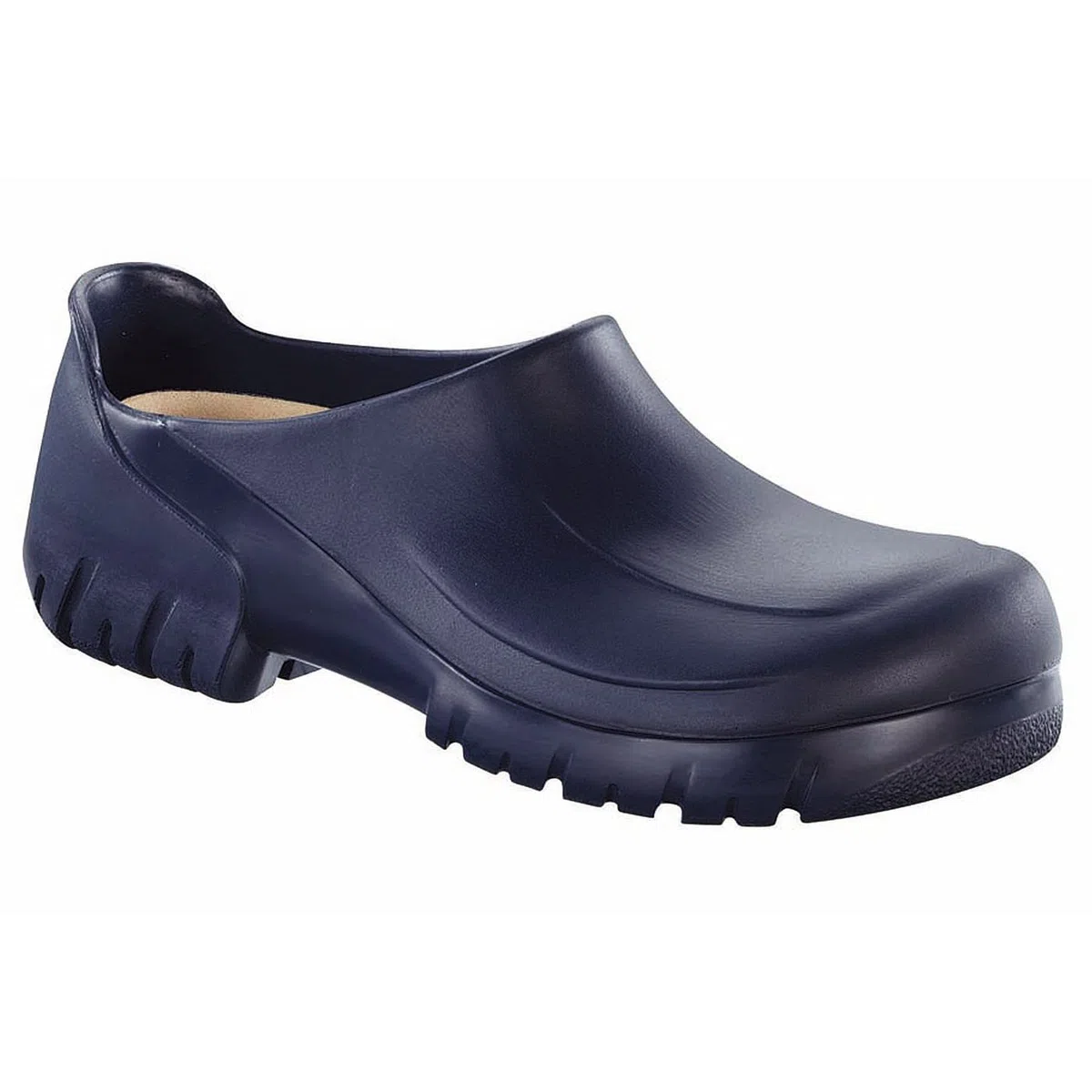 Birkenstock A 640, Zapatos De Seguridad Unisex Adulto