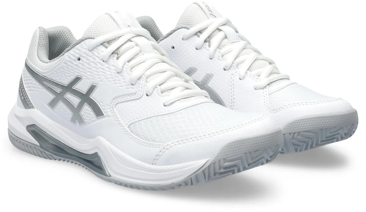 ASICS Gel-Dedicate 8 Padel Sneaker