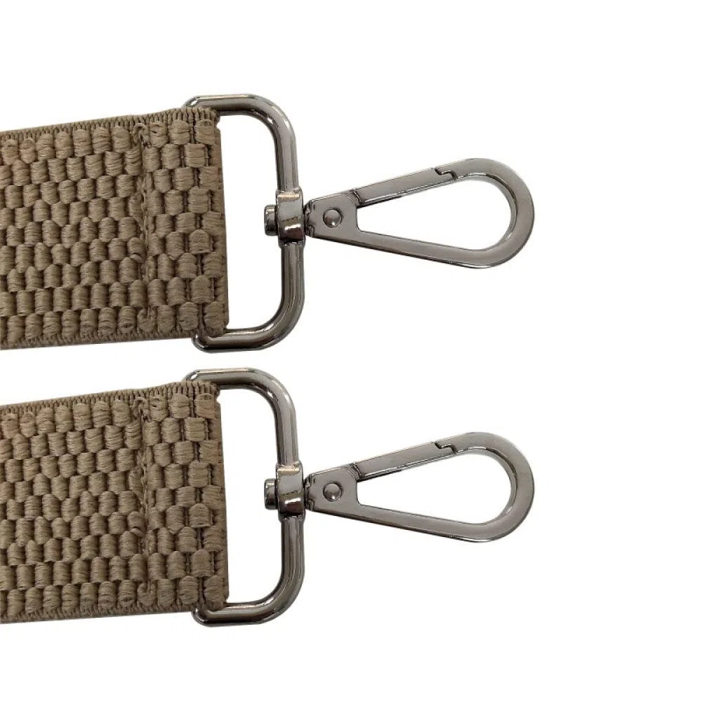 X Form Tirantes de Alta Resistencia, Tirantes for Hombre de 3,5 x 120 cm, elásticos, Ajustables, con 4 Clips Resistentes, Tirantes for Pantalones con Espalda en X