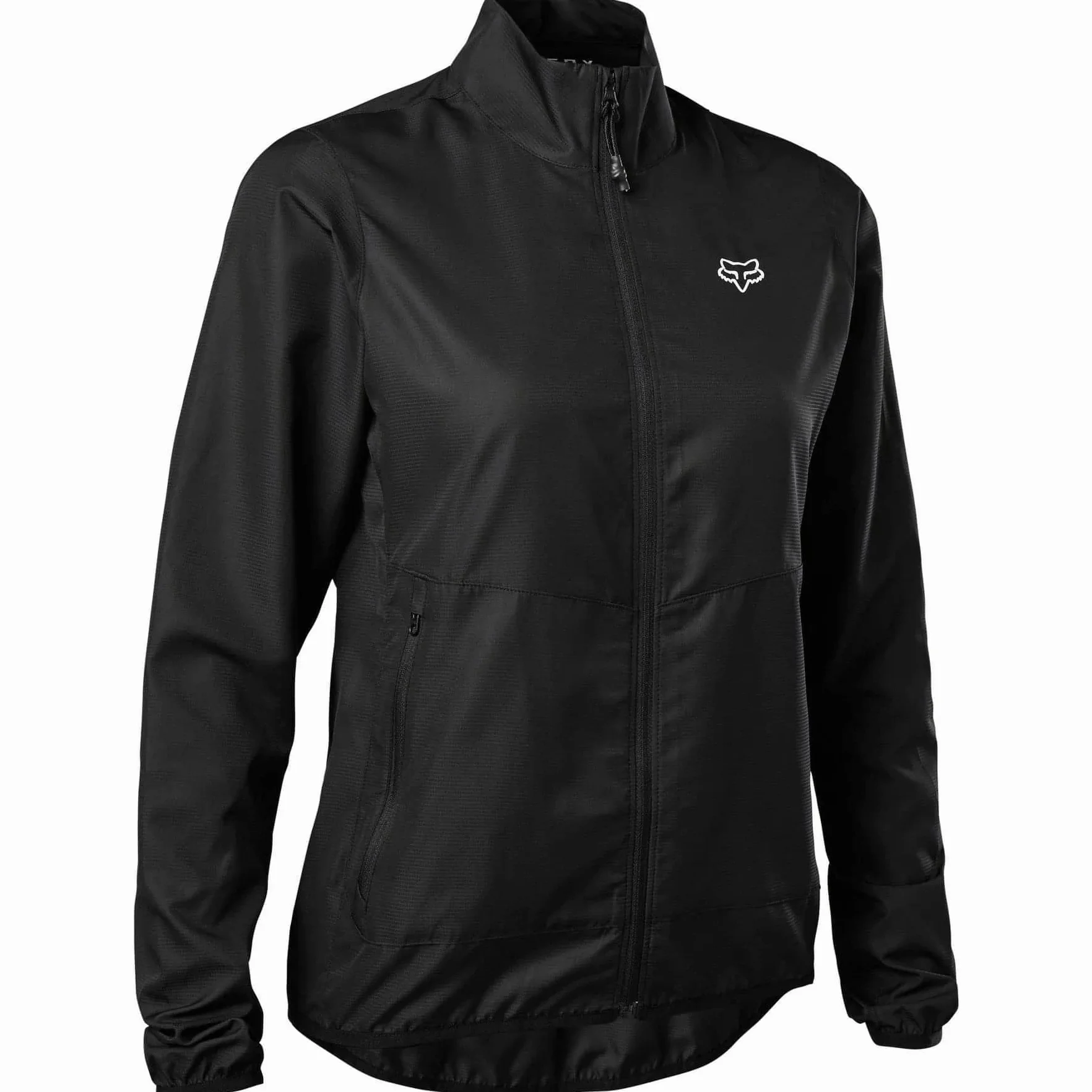 Fox Racing Ranger Wind Jacket Chaqueta Mujer (Pack de 1)