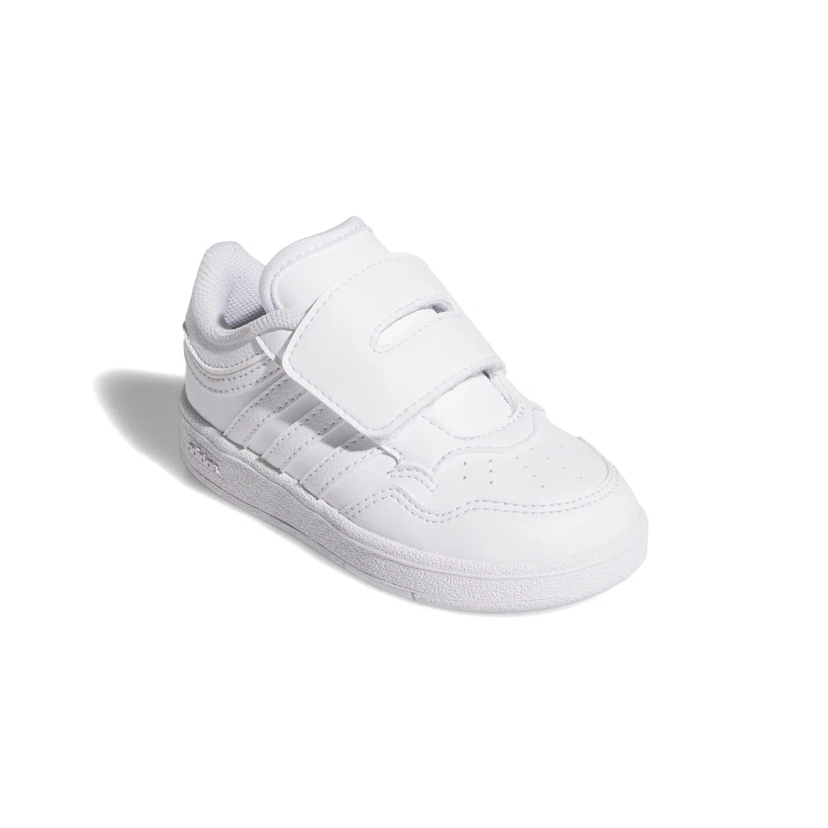 adidas Hoops 4.0 Shoes SneakerUnisex niños