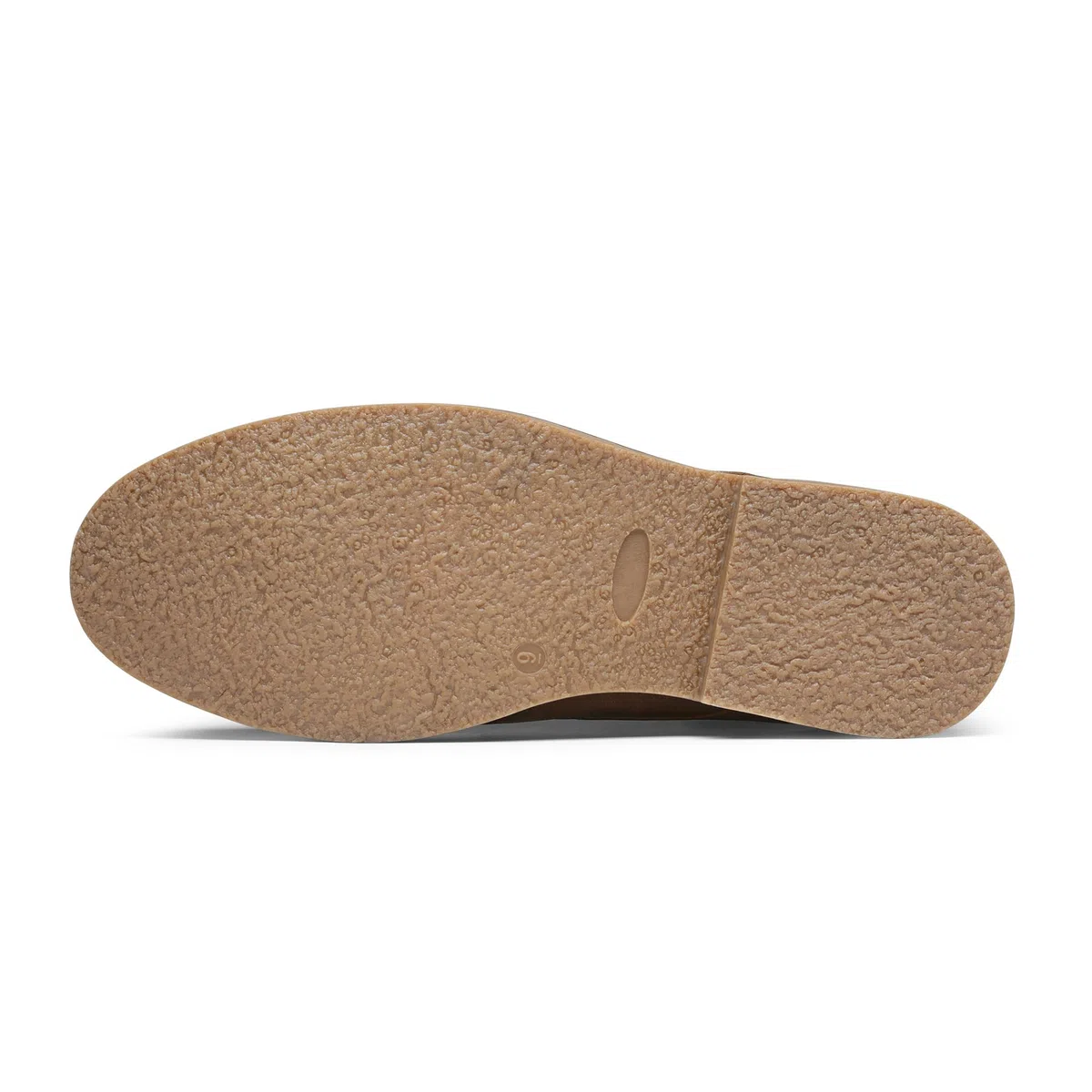 Bruno Marc Botas Hombre Invierno Chukka Clásicas Botines Casuales de Vestir para Hombre Chukka