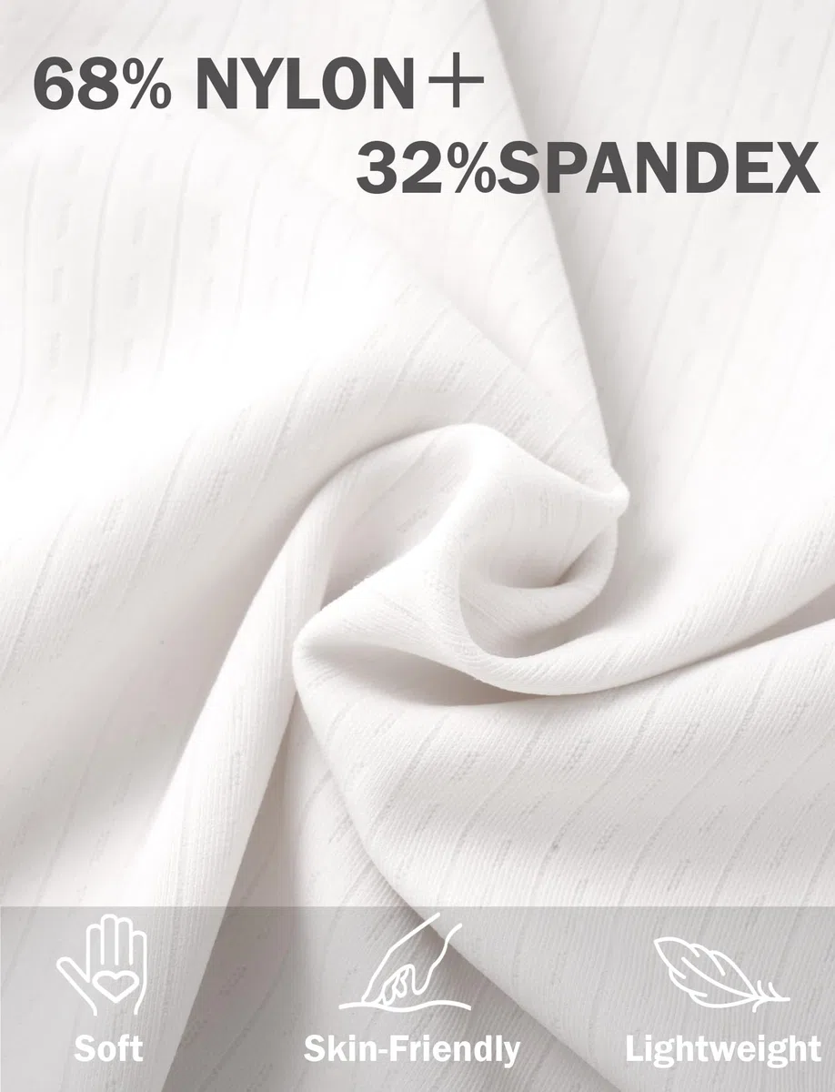 Camiseta interior para niña con acolchada, camiseta para niños, sin mangas, tirantes delgados, tirantes cortos, deporte, yoga, camiseta de tirantes para niña, ropa interior, camiseta interior fresca