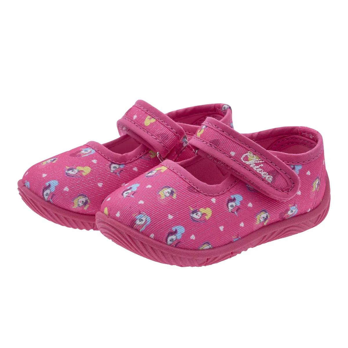 Chicco Bebe'/Ballerina Tanya SandaliaNiñas