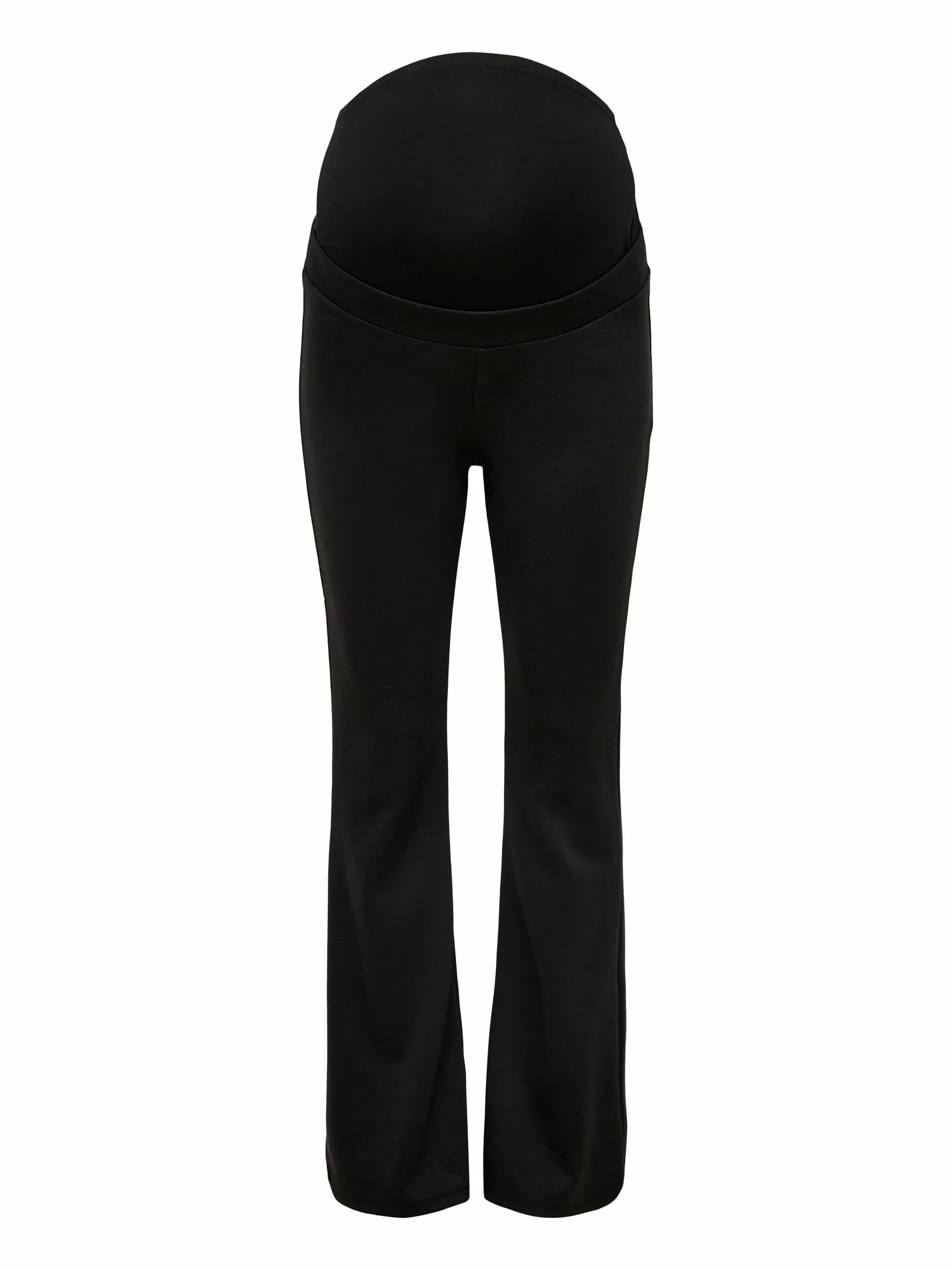 ONLY MATERNITY Olmfever - Pantalones Elásticos - Pantalones Mujer