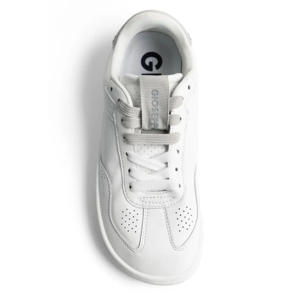 GIOSEPPO Kano, Zapatillas Unisex Adulto