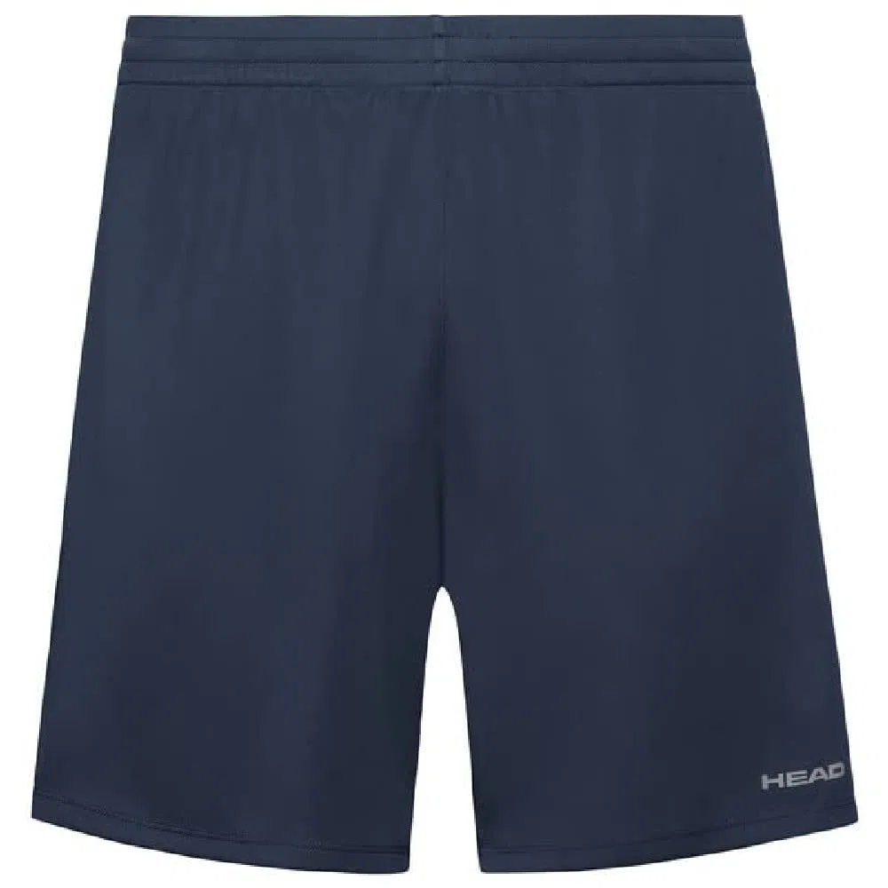 Head Easy Court Shorts Men - Shorts Hombre