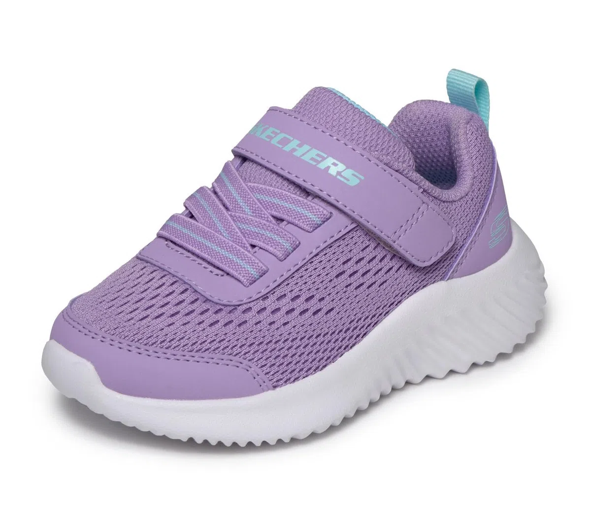 Skechers Bounder ZapatillasNiñas