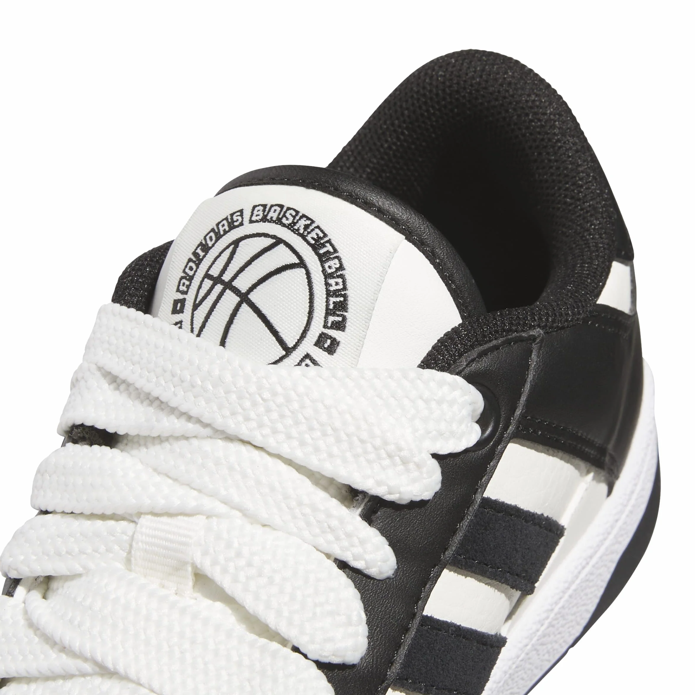 Adidas Rapid Court Low Junior Shoes ZapatosUnisex niños