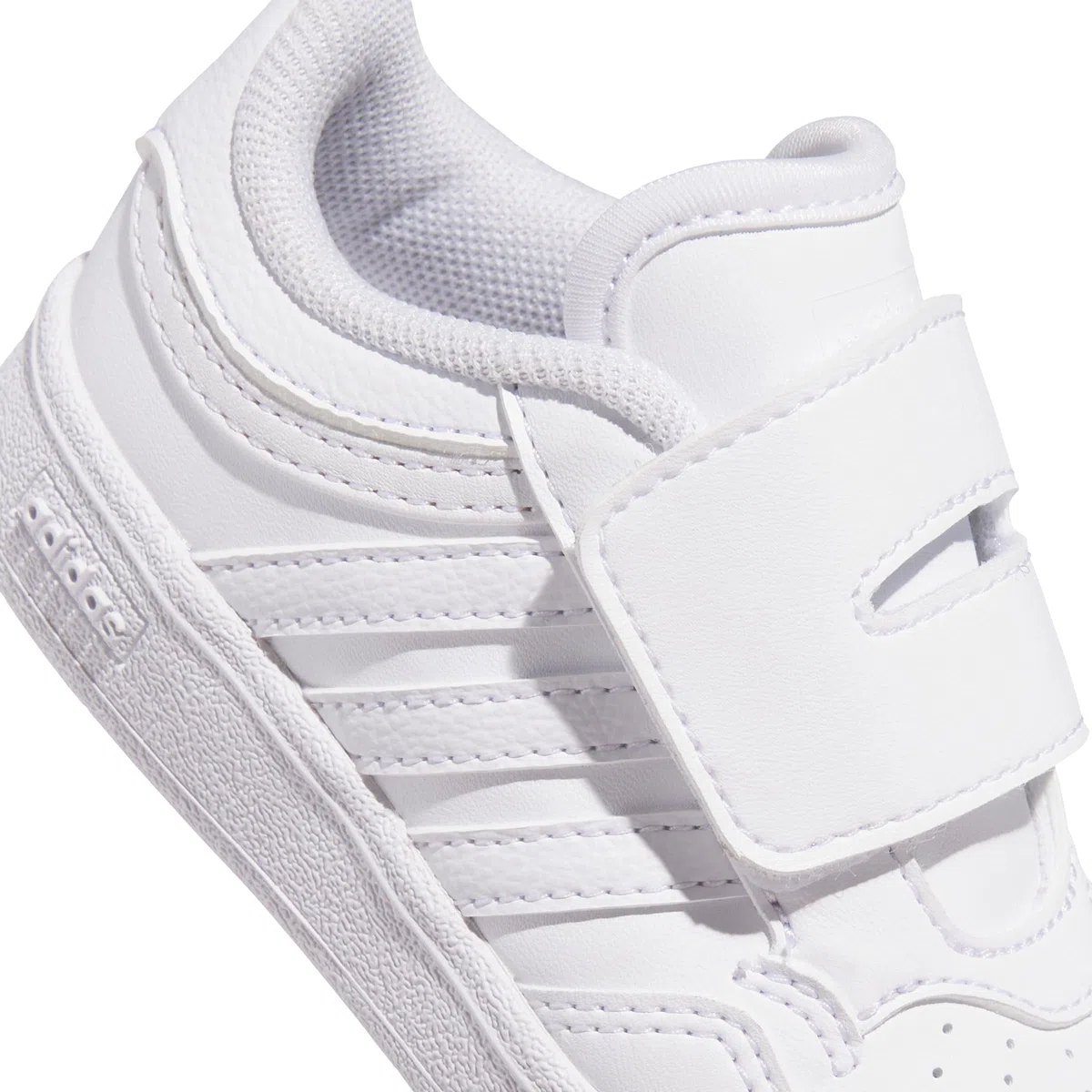 adidas Hoops 4.0 Shoes SneakerUnisex niños