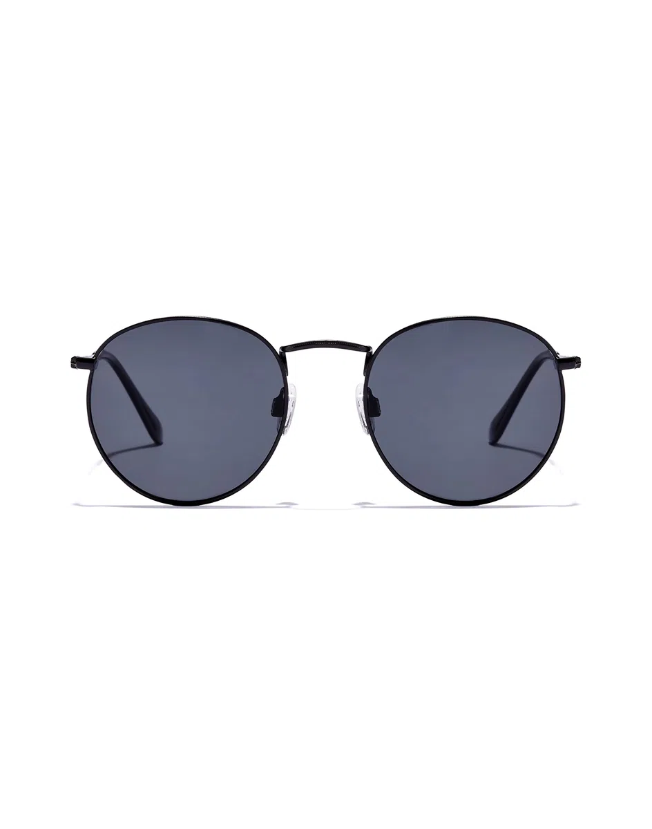 HAWKERS Gafas de Sol MOMA MIDTOWN para hombre y mujer
