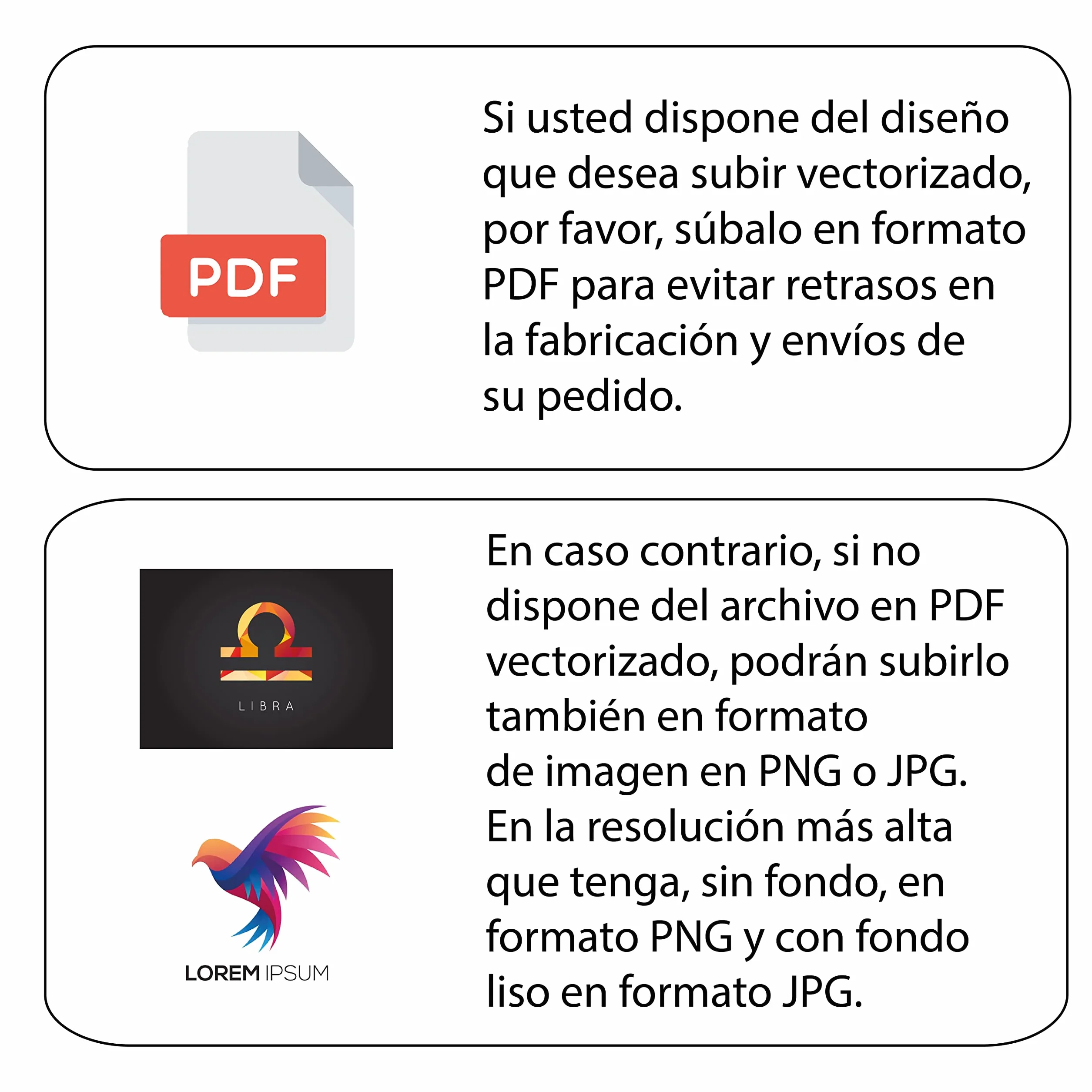 Equipación Deportiva de Voleibol Personalizada. Unisex niños y Adultos. Solo Camiseta. Personaliza con tu Nombre, Escudo y número