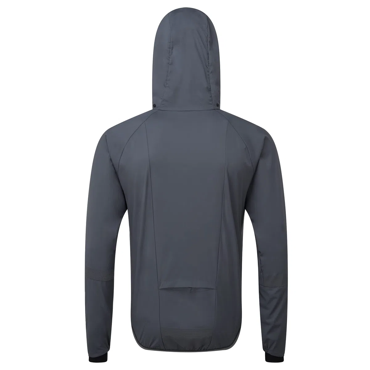 Altura All Roads - Chaqueta ligera para hombre