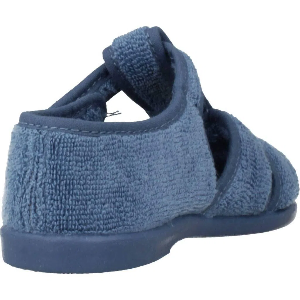 Vulladi Modelo 5170 052 Gris T.