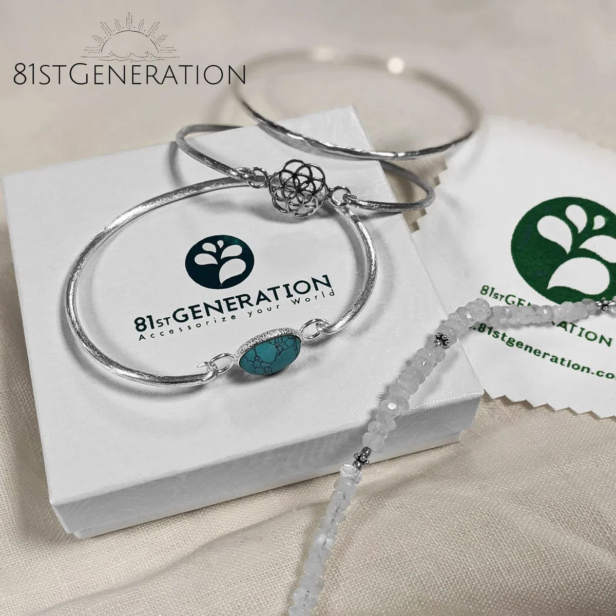81stgeneration Pendientes de Calibre Falso en Espiral de Cuerno Negro | Expansores Falsos Tribales para Mujer | Dilatadores Falsos Bohemios | Joyería Gótica Surfera Hecha a Mano