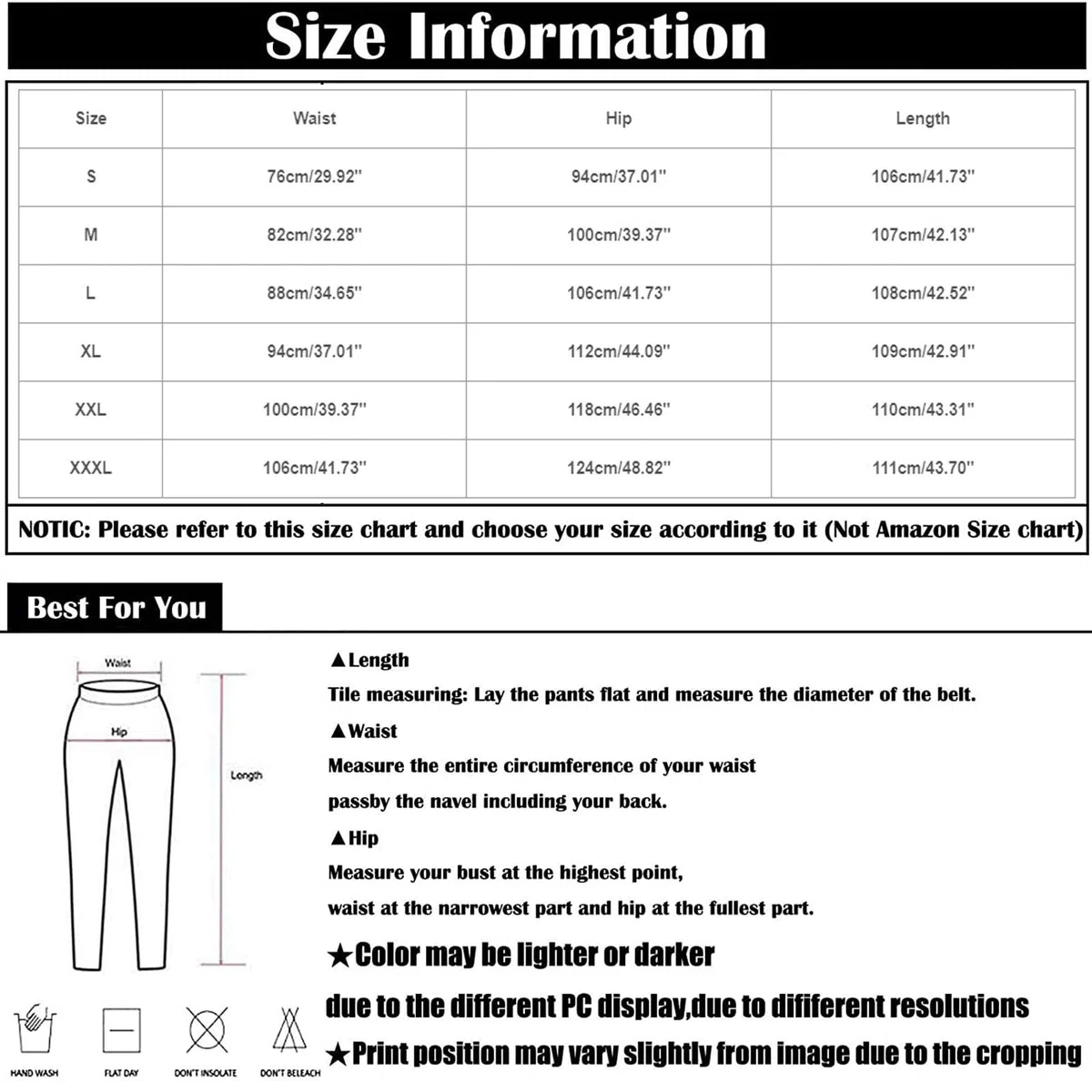 Pantalones de senderismo para hombre con cremallera off, pantalones cortos de montañismo, trekking, pantalones de verano, softshell, elásticos, pantalones cortos para senderismo, bicicleta holgada