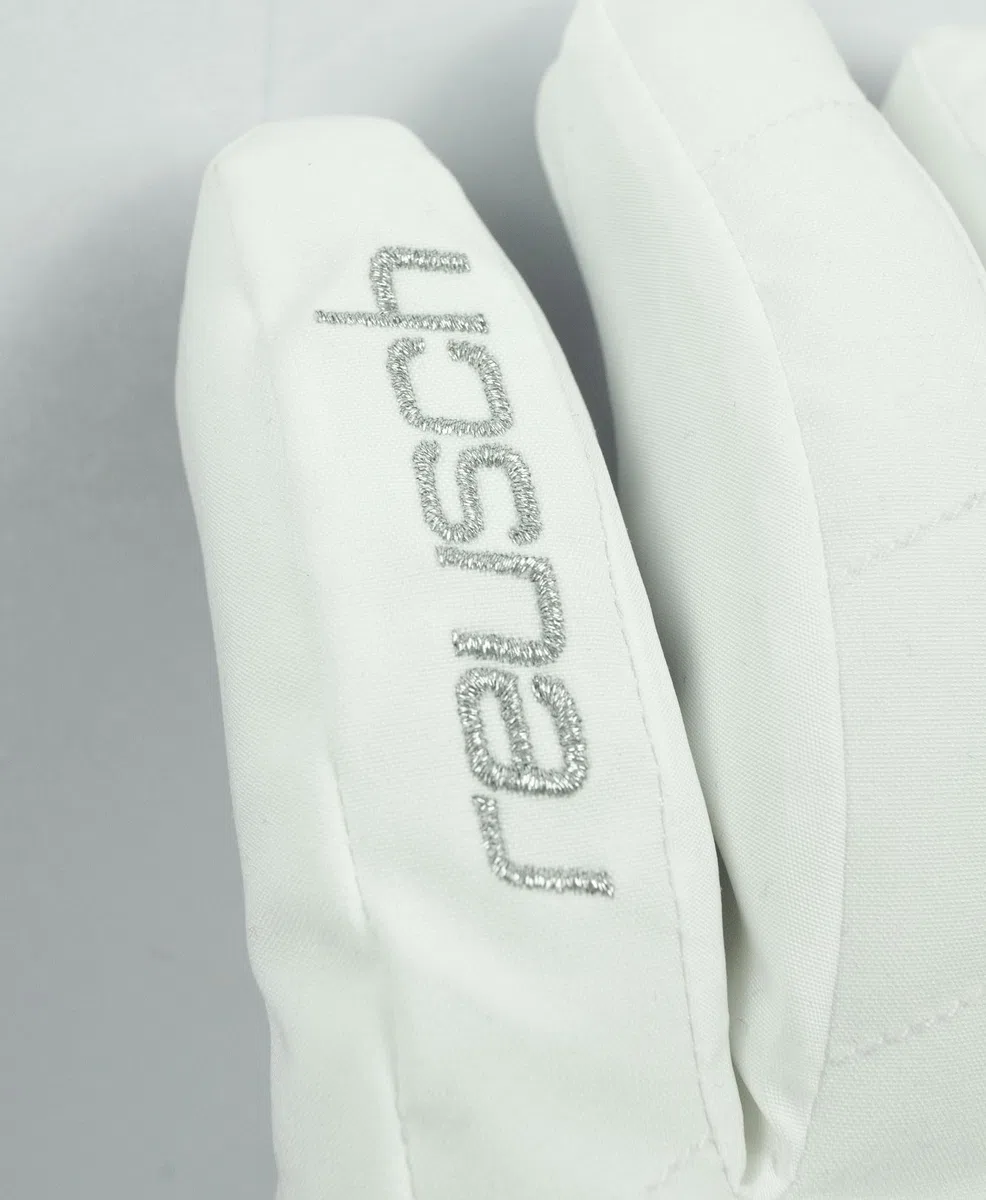 Reusch Reusch Marisa - Guantes Unisex Adulto