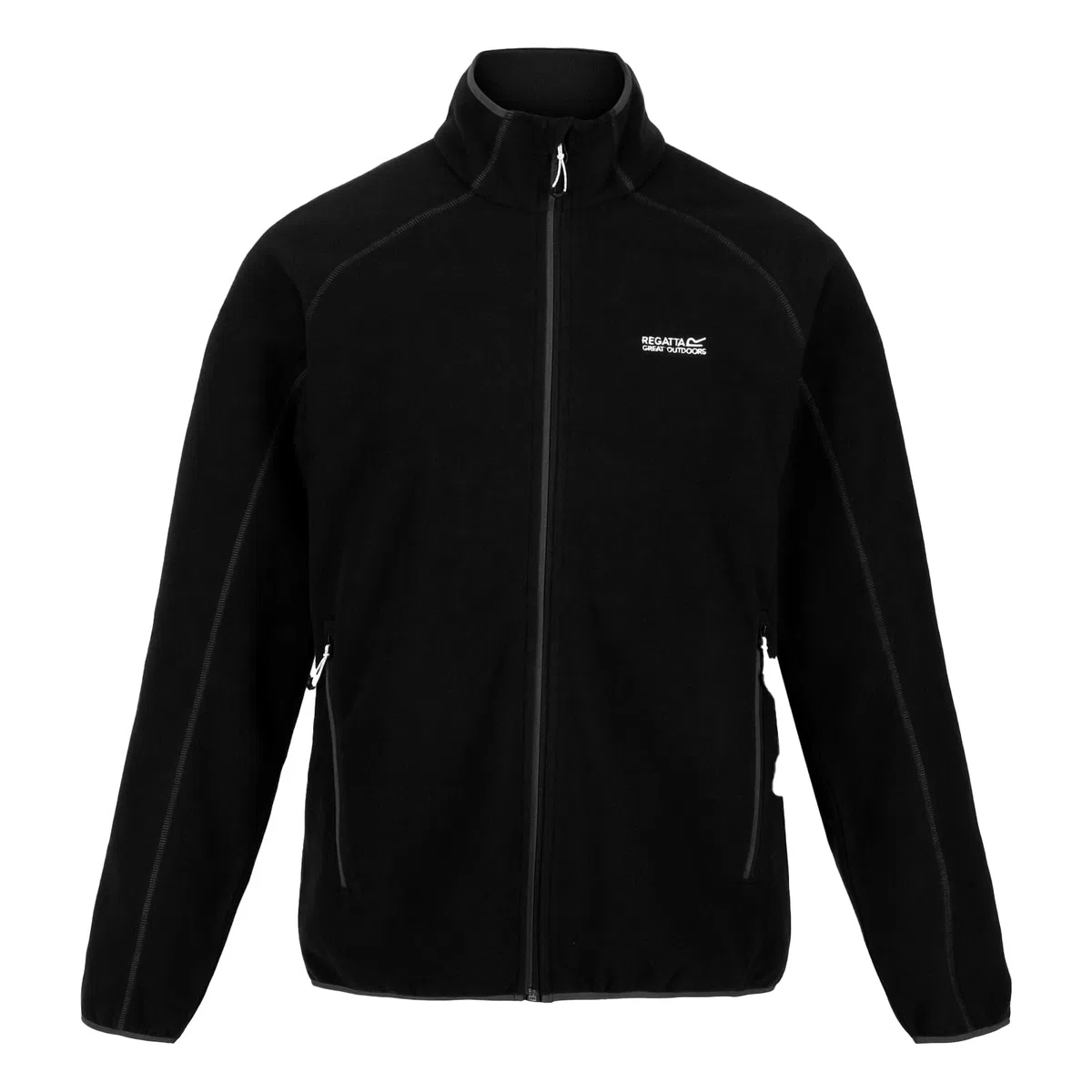Regatta Hadfield Sweater Hombre
