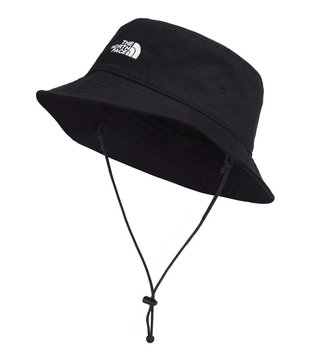 The North Face Norm Bucket - Hat Hombre