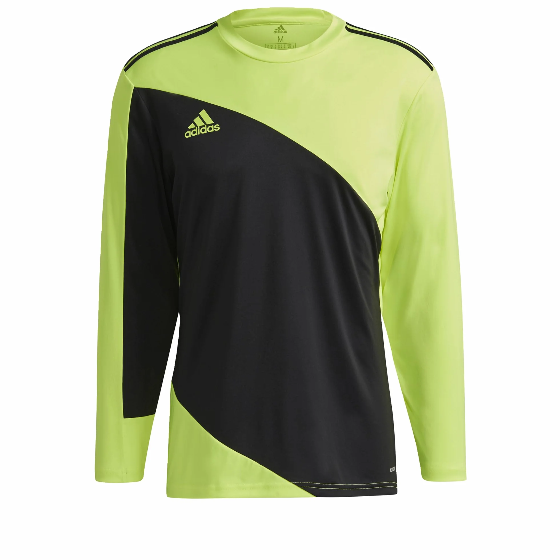 adidas Men's Camiseta Portero Squadra 21