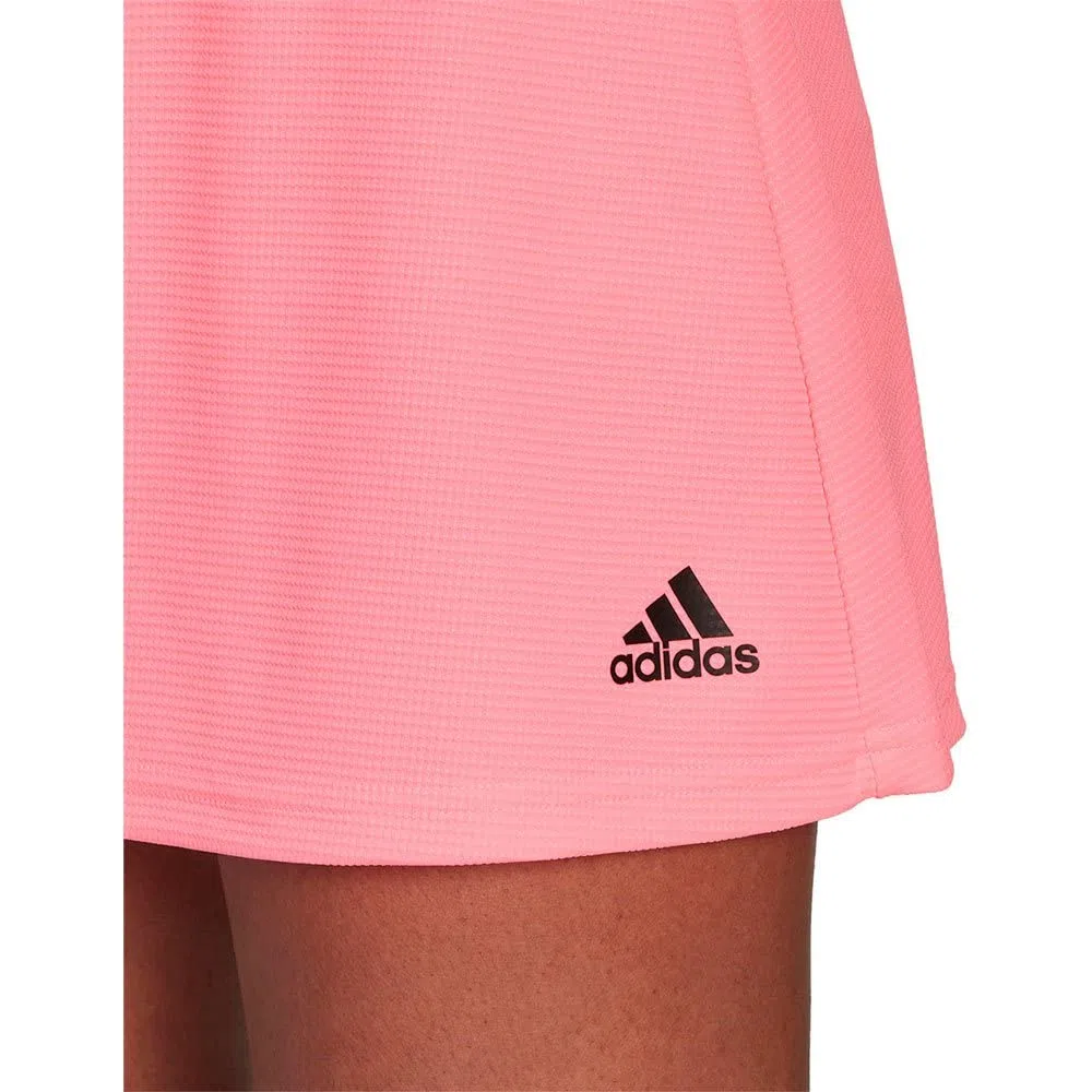 adidas Club Skirt Falda Mujer