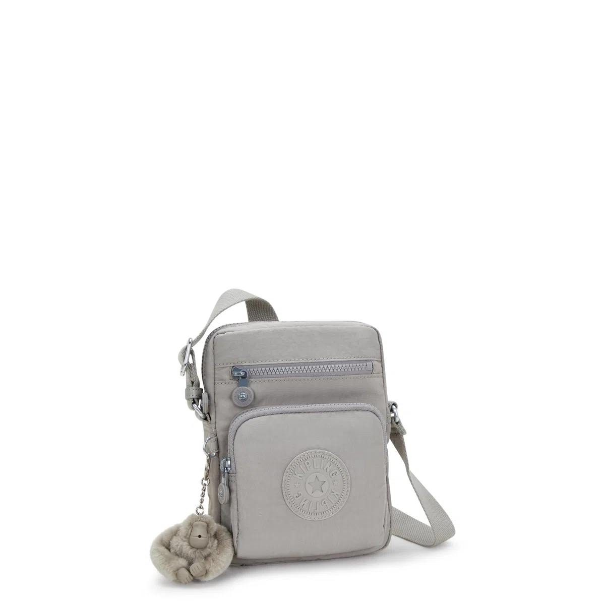 Kipling Bolso de hombro Gunne Mujer
