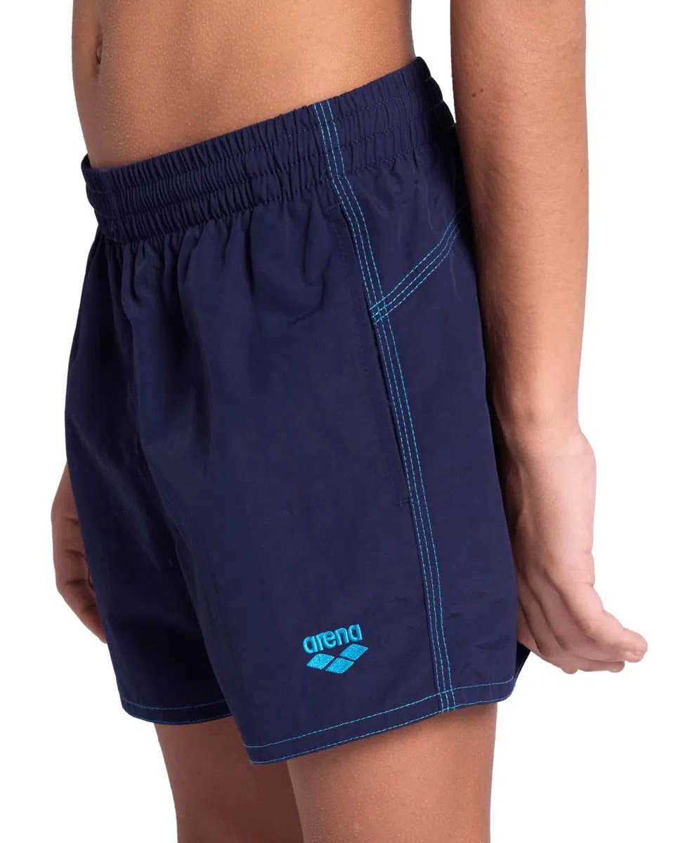 ARENA Bywayx Youth R Swim Trunks Niños