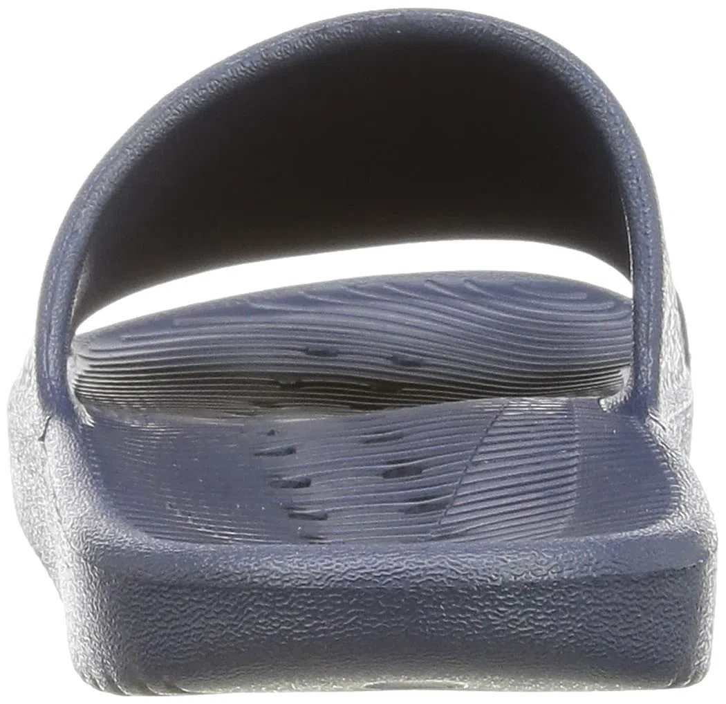 NIKE - Chanclas para: Niños