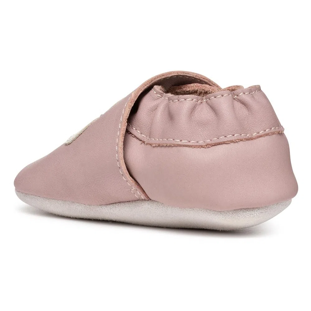 Geox - B GLOVIEDOO Girl B, Mocasín,