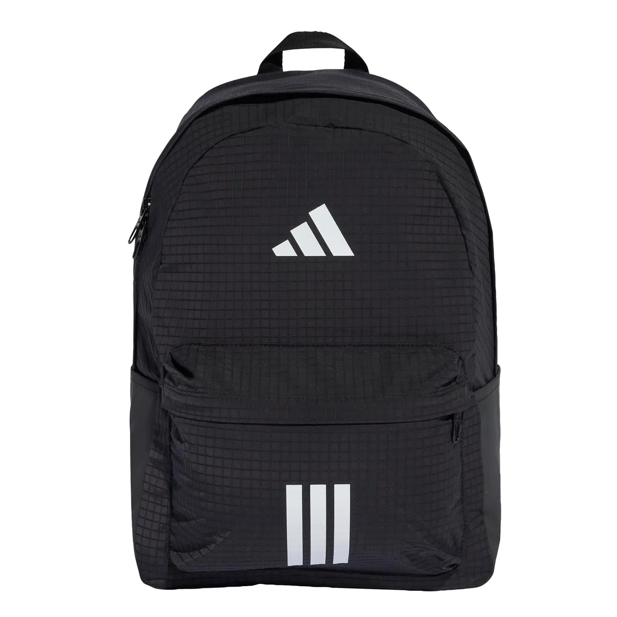 adidas Unisex adulto ESSENTIALS 3 STRIPES BACKPACK BACK TO SCHOOL 2