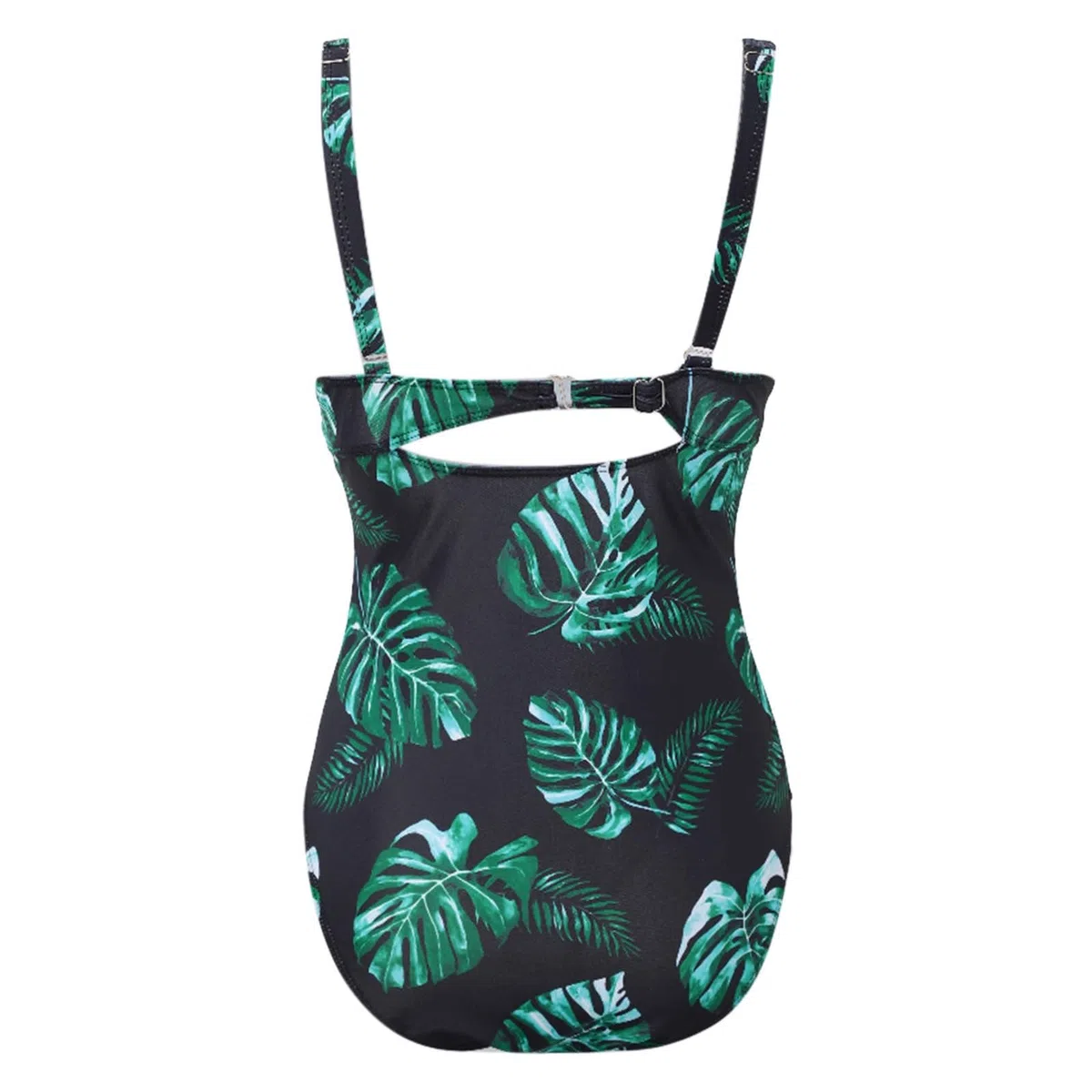 Bañadores Mujer Tallas Grandes Reductores Traje Casual Ropa Elegante Baño Bañador Fato Playa Fatos Piscina Talla Grande Reductor Swimsuit Deportivo Trajes Surf