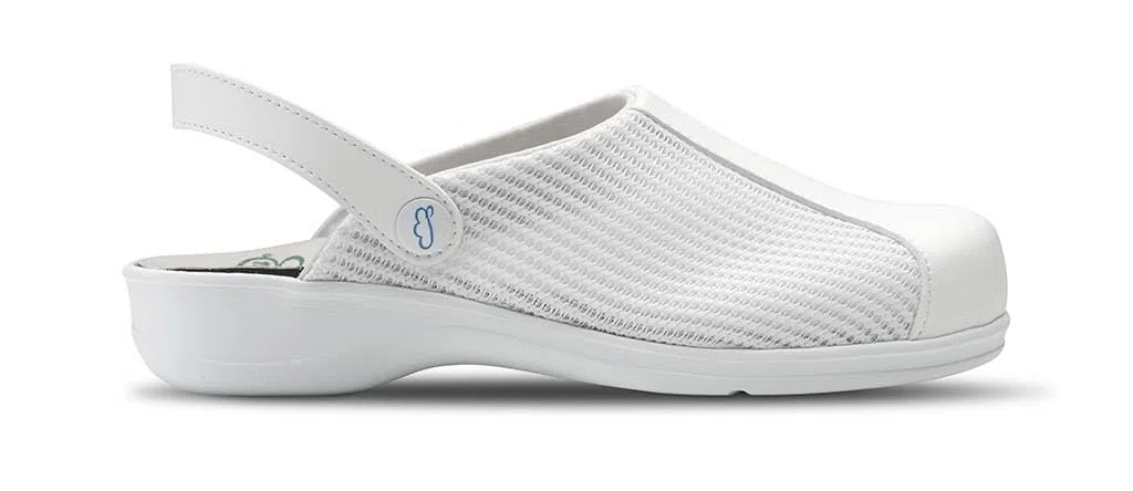FELIZ CAMINAR - Zapatos Sanitarios Epsilon