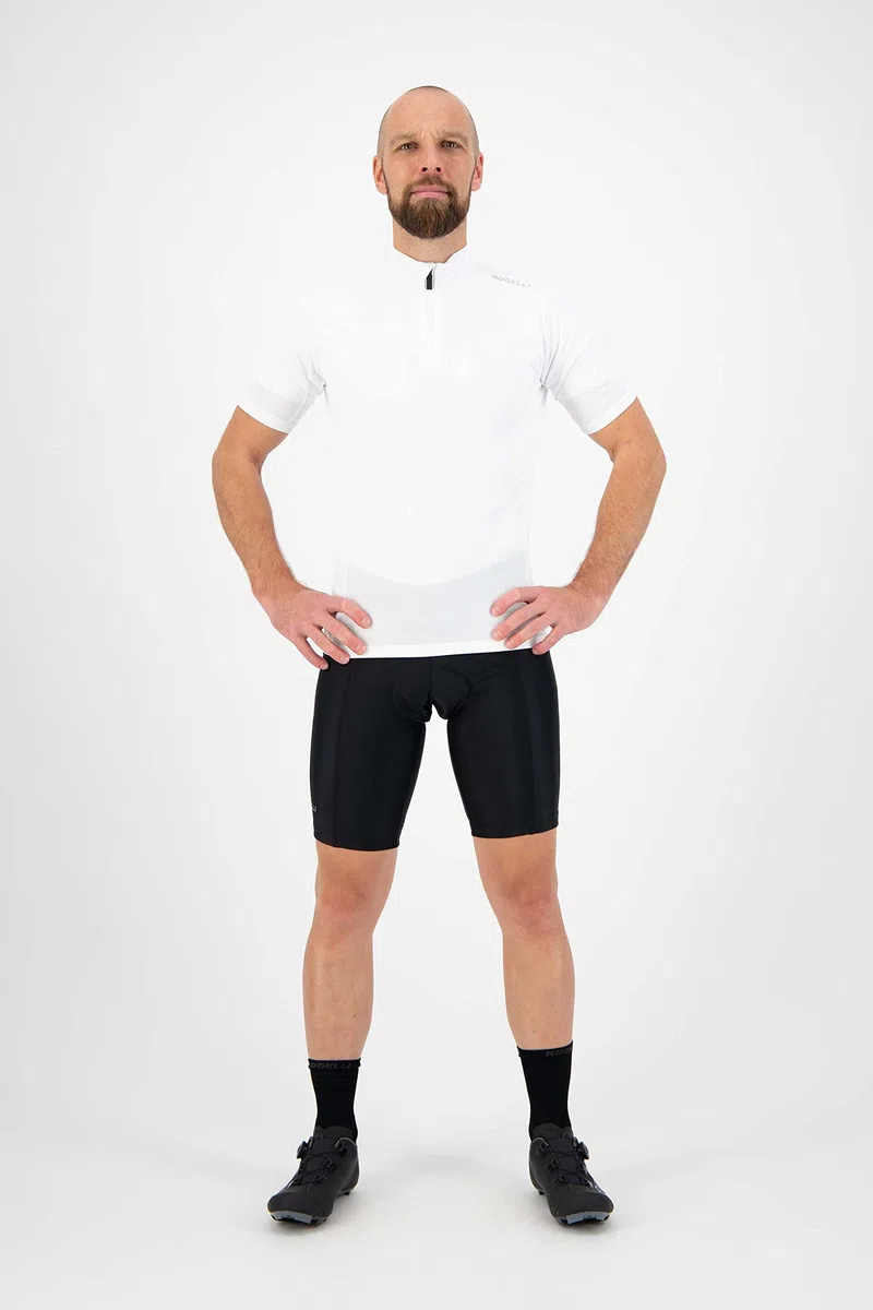 Rogelli - Pantalón Infantil
