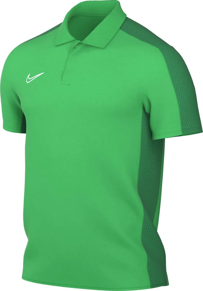 NIKE M Nk DF Acd23 Polo SS Short-Sleeve Polo Hombre