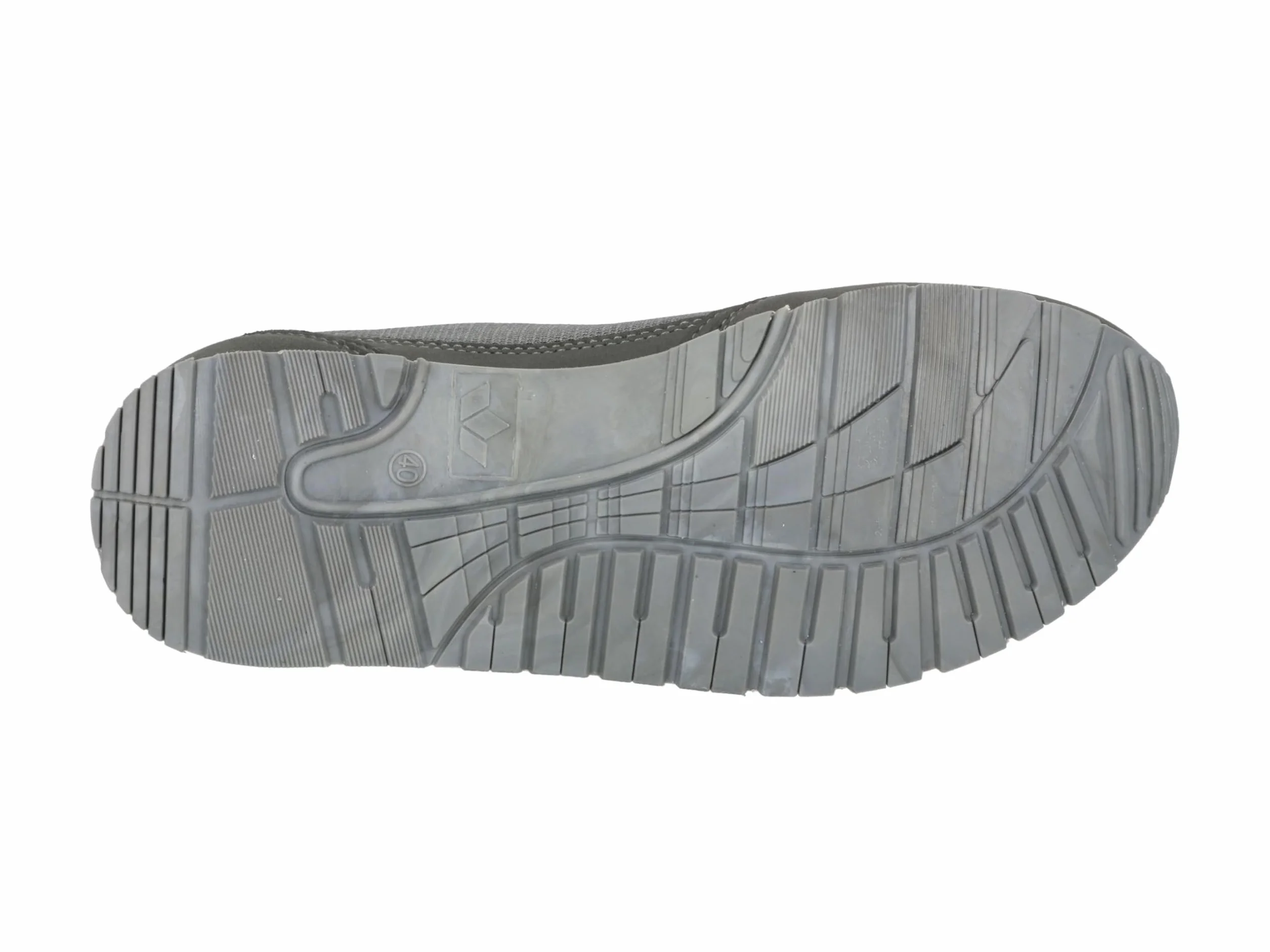 Lico Simon V Zapatillas de CrossUnisex Adulto